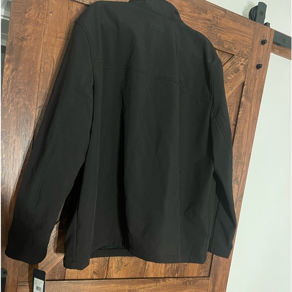 Tommy Hilfiger  ightweight jacket - Picture 5 of 11